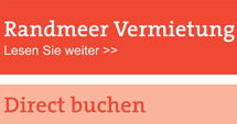 Jachtwerf Heeg - Der Jachthafen, Die Stallung, Der Service