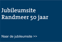 Jubileumsite Randmeer 50 jaar