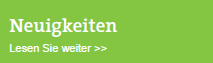 Neuigkeiten