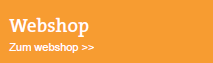 Webshop