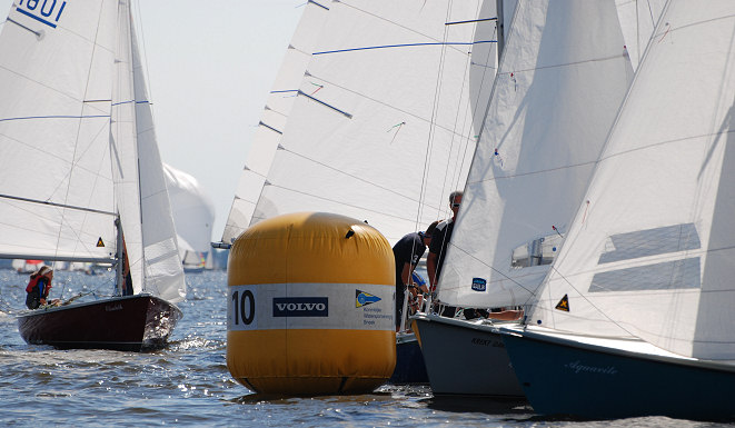 G2 - schoonheid, snelheid en comfort