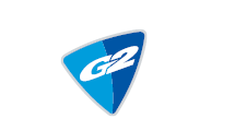 G2 - schoonheid, snelheid en comfort