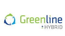Greenline 33 Hybrid - de toekomst is nu