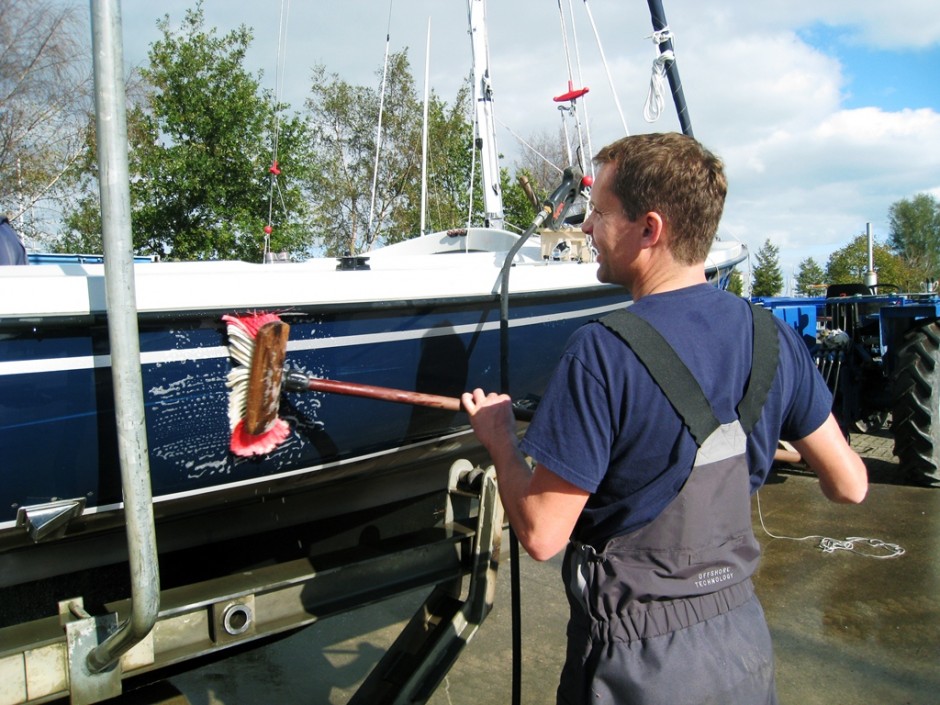 Linoleum prijs m2 kosten pro