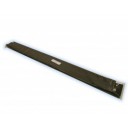 Hangband gevoerd voor Splash