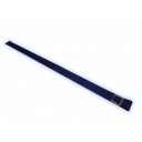 Hangband ongevoerd voor Splash
