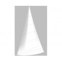 rol genua semi race
