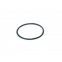 Rubberring inspectieluik voor Splash
