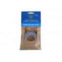 waterlijn rol d.blauw 20 mm x 10M