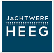 Jachtwerf Heeg