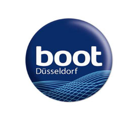 Boot Düsseldorf