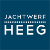 Jachtwerf Heeg