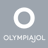 Olympiajol