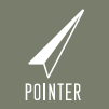 Pointer