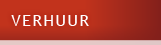 Verhuur
