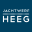 www.jachtwerf-heeg.nl