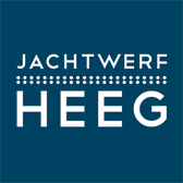 Jachtwerf Heeg