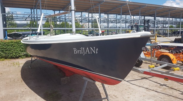 BrilJANt