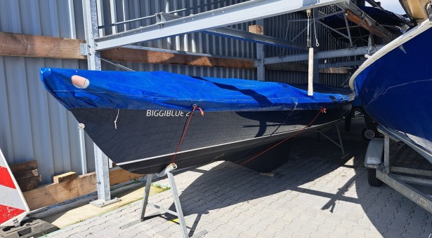 Biggiblue 2