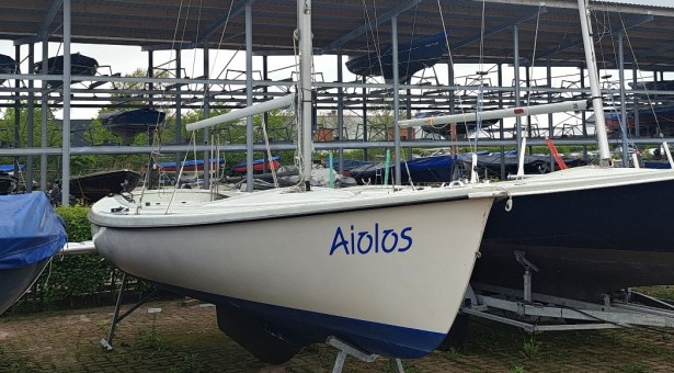Aiolos