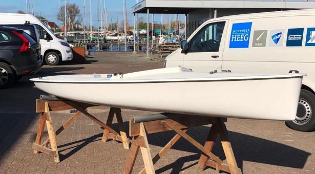 NED-2221