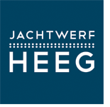 Jachtwerf Heeg