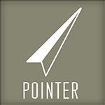 Pointer