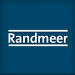 Randmeer