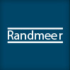 Randmeer