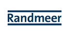 Randmeer